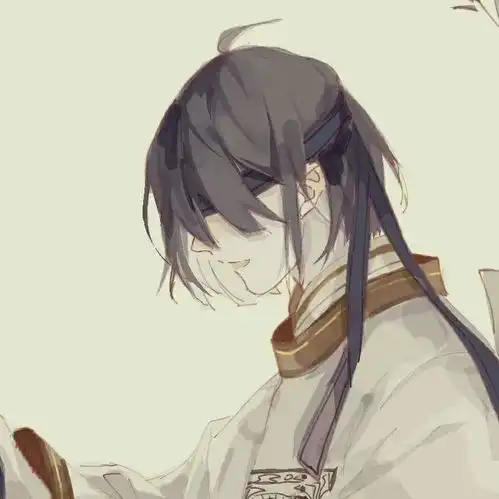 有个佛系的男朋友是什么体验
