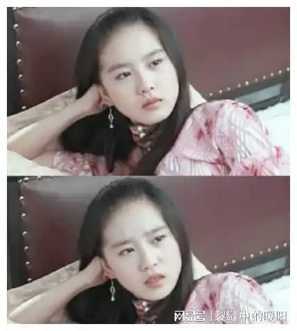 刘诗诗婚变背后女方太佛系,男方被全家压榨,生活一地鸡毛
