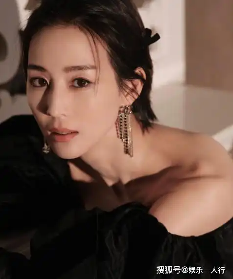 来看张钧甯的家,装修简约大气,网友这就是彭于晏眼中的女神
