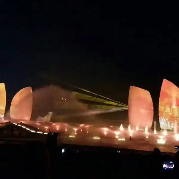 2020日出东方海之秀门票,日照日出东方海之秀游玩攻略,日出东方海之秀游览攻略路线地址门票价格
