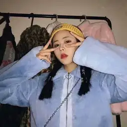 回归来曲牵丝戏
