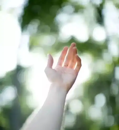朗诵你的柔情,温暖了谁的思念
