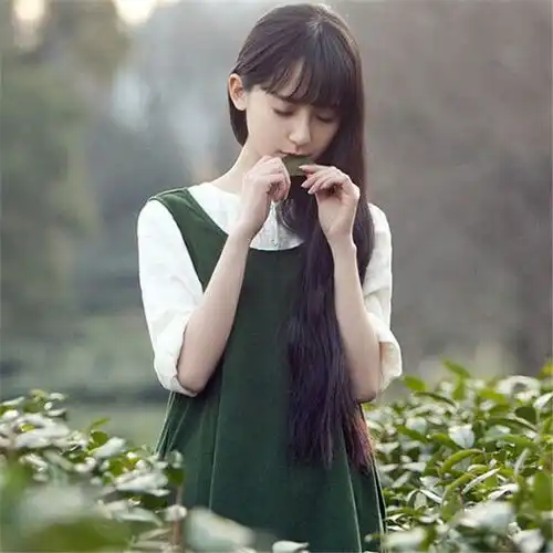 不帮子女带娃的老人,晚年多数是这3结果,过来人坦言太现实了
