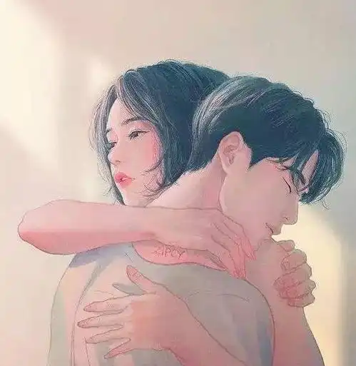 男人冷漠你时,聪明的女人有2个做法,男人乖乖回到你身边
