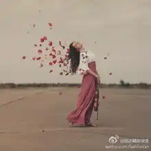 kisstherainnewxin
