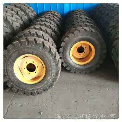 价格厂家中国供应商
