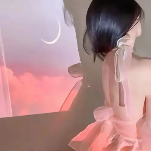 今日份女头四十八

