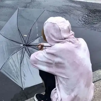 真人ins唯美高清男生头像别让我男生头像我要个性网
