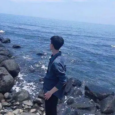 从退伍军人到测试组长他的经历值得每一个人借鉴
