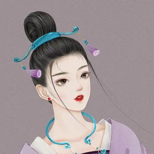 头像壁纸杂图分享一下个人审美
