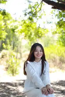 三个女人和一个婆婆的佛系自驾游在大理的春天
