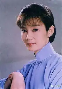 她被称恶婆婆专业户,曾嫁大8岁导演,如今64岁皈依佛门
