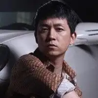 39岁中年男人的微信头像微信头像图片大全

