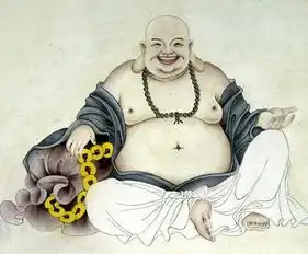 日行一善,福运多到让旁人羡慕妒忌恨的三大生肖
