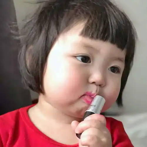 表情包表情我要个性网
