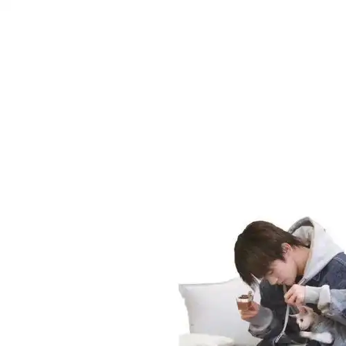 朋友圈套图丨佛不要皈依,佛要你欢喜路妃
