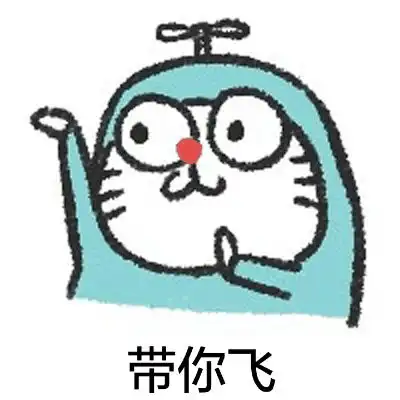 你硬借它哩柳州阿姐教仔写数学题视频火了,更好笑的是
