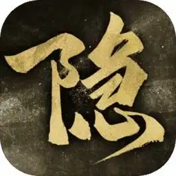 抗战游戏手机版抗战手游推荐中国抗战游戏
