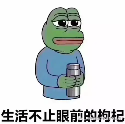 现在佛系养蛙的你们,还记得那些年解剖过的呱儿子吗
