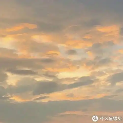 垃圾分类与资源回收的有效途径探讨
