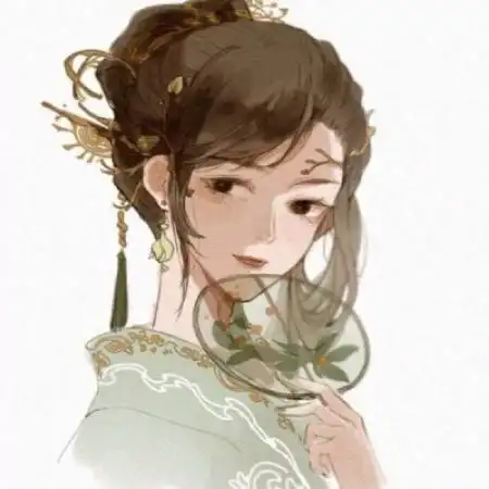 只愿君心似我心,定不负相思意腾讯新闻
