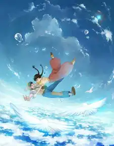 好想要天长地久的爱情,就像爱恋珠宝fly系列说的那样
