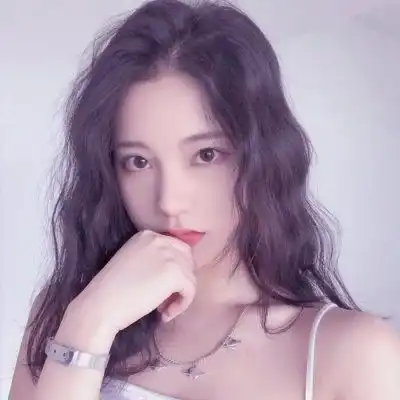 他的偏执宠爱容浅悦
