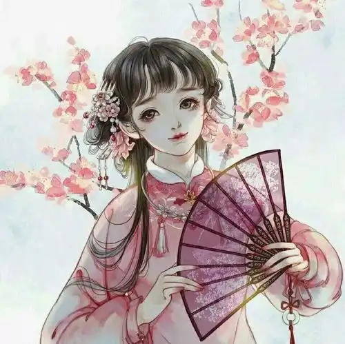 大开金手指,虐渣渣,这就是你想要的一生

