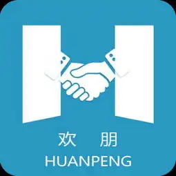数据页添加
