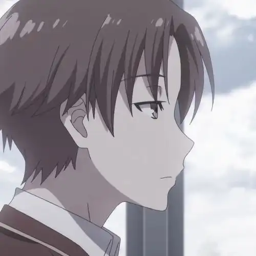 光节目囍哥高音质在线试听光节目歌词歌曲下载酷狗音乐
