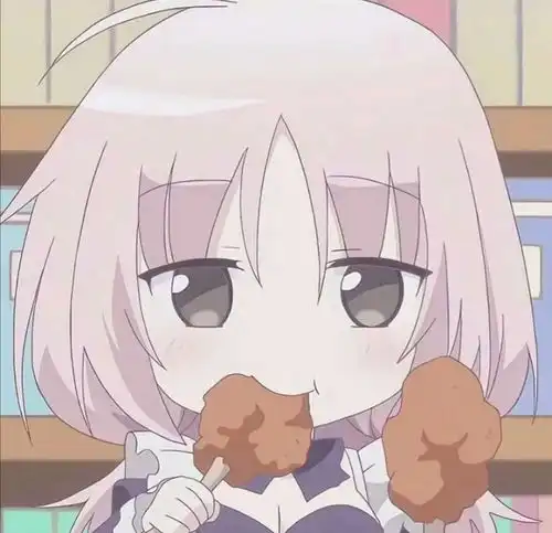 公主也会心动的神仙美好文案
