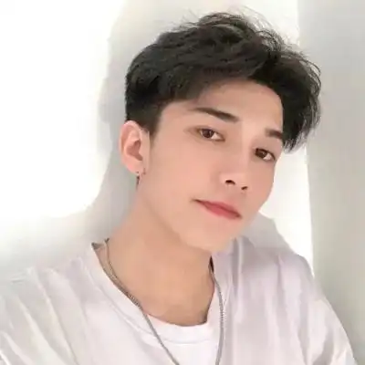 福州单身之个人展示11901992年,佛系爱种花的健身小哥哥
