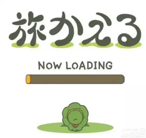 有多少郭庄老铁,成了佛系的青蛙
