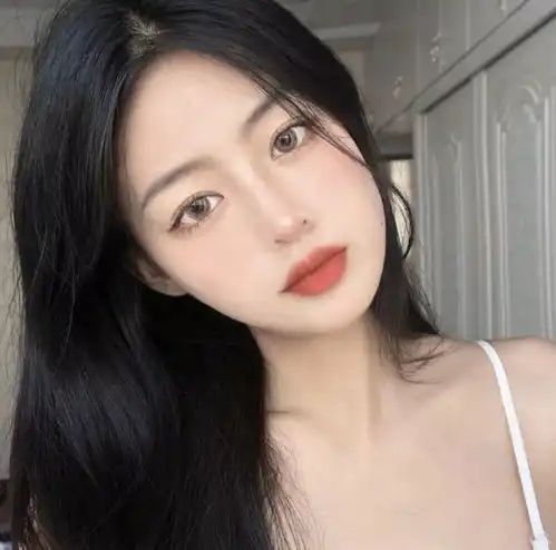 与佛结缘最佛系的三个星座
