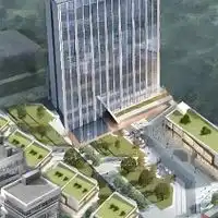最新汽车消费报价及图片大全第2954页什么值得买

