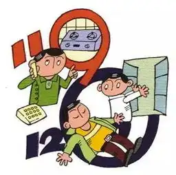 蓝田厚镇俩小伙用烤肉炉子室内取暖不幸身亡冬天取暖一定要记得这些...
