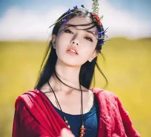 早婚容易离婚的星座女生,水瓶双鱼向往自由

