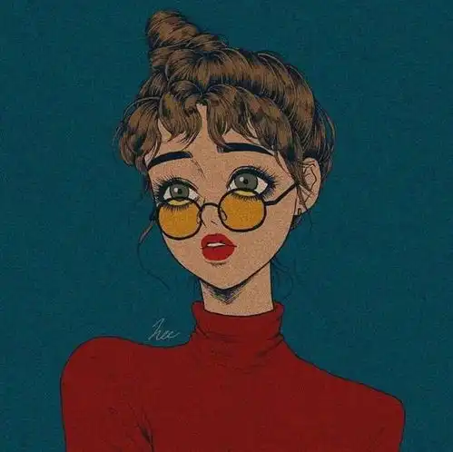 金牛座狮子座天蝎座是占有欲最强的12星座女
