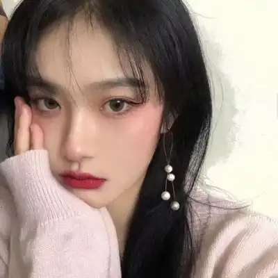 小颖推荐丧系女头花会枯我也会女生头像我要个性网
