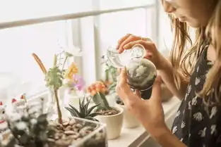 第一批90后都长老年斑了,谁来救救孩子啊
