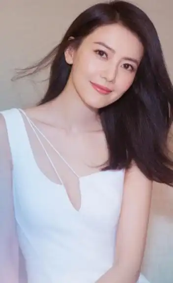 最可惜的5位佛系女星有的从不参加综艺,有的让张艺谋苦等4小时
