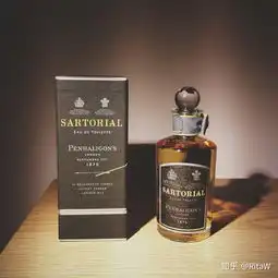 有哪些适合撩妹的男士香水
