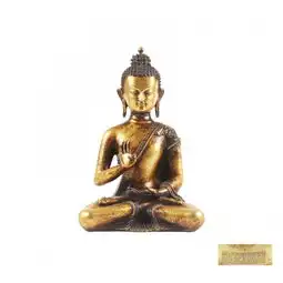 深圳市观古国际展出珍宝三件
