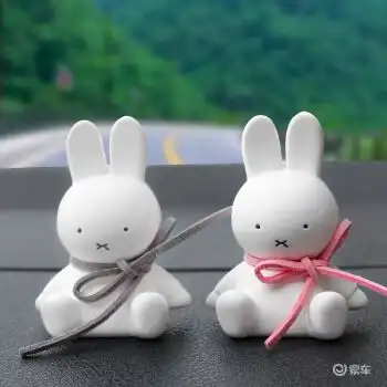 男人算计女人佛系买车到底谁更6
