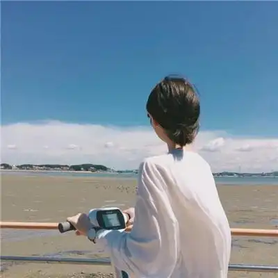 性感头像小姐姐头像美女头像非主流头像分享,文字图片文字美图唯美图片小清新美图小清新插画文字图文字控文字图片文字排版文字设计文字壁纸唯美文字那些感动文字文字壁纸唯美文字文字海报手写文字美文美图美文句子搞笑女性唯美
