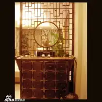 yangxunqiao家居图片分享
