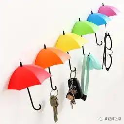 黑客扮演之偷信息大作战
