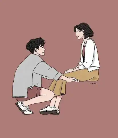 所爱隔病毒,当秀还可秀
