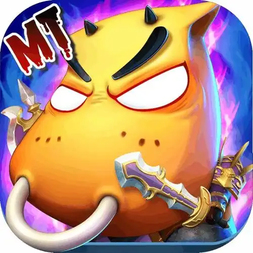 我叫mt最新版下载我叫mt2019版v9.0.1.640407游戏网
