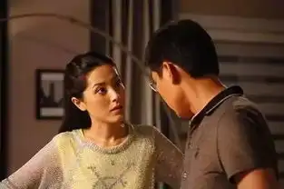 美过章子怡,秒杀林心如,拍大尺度照被骂不检点,佛系女演员为何万年不红
